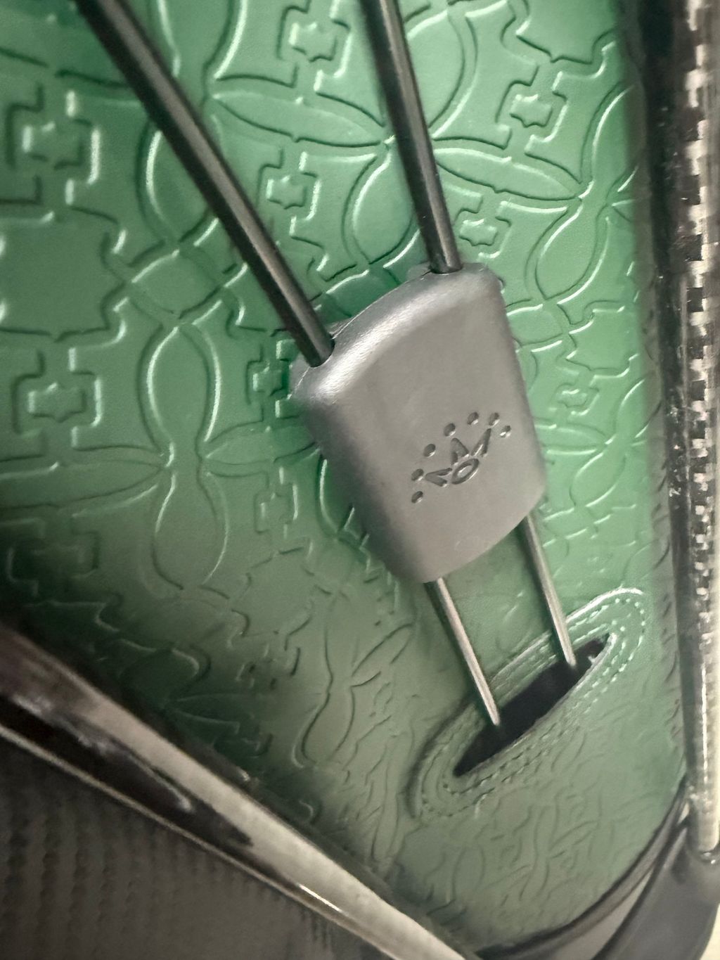 image_3CAF8D1A-9122-4B7E-BD8F-35E1C27EDC12_1765867186