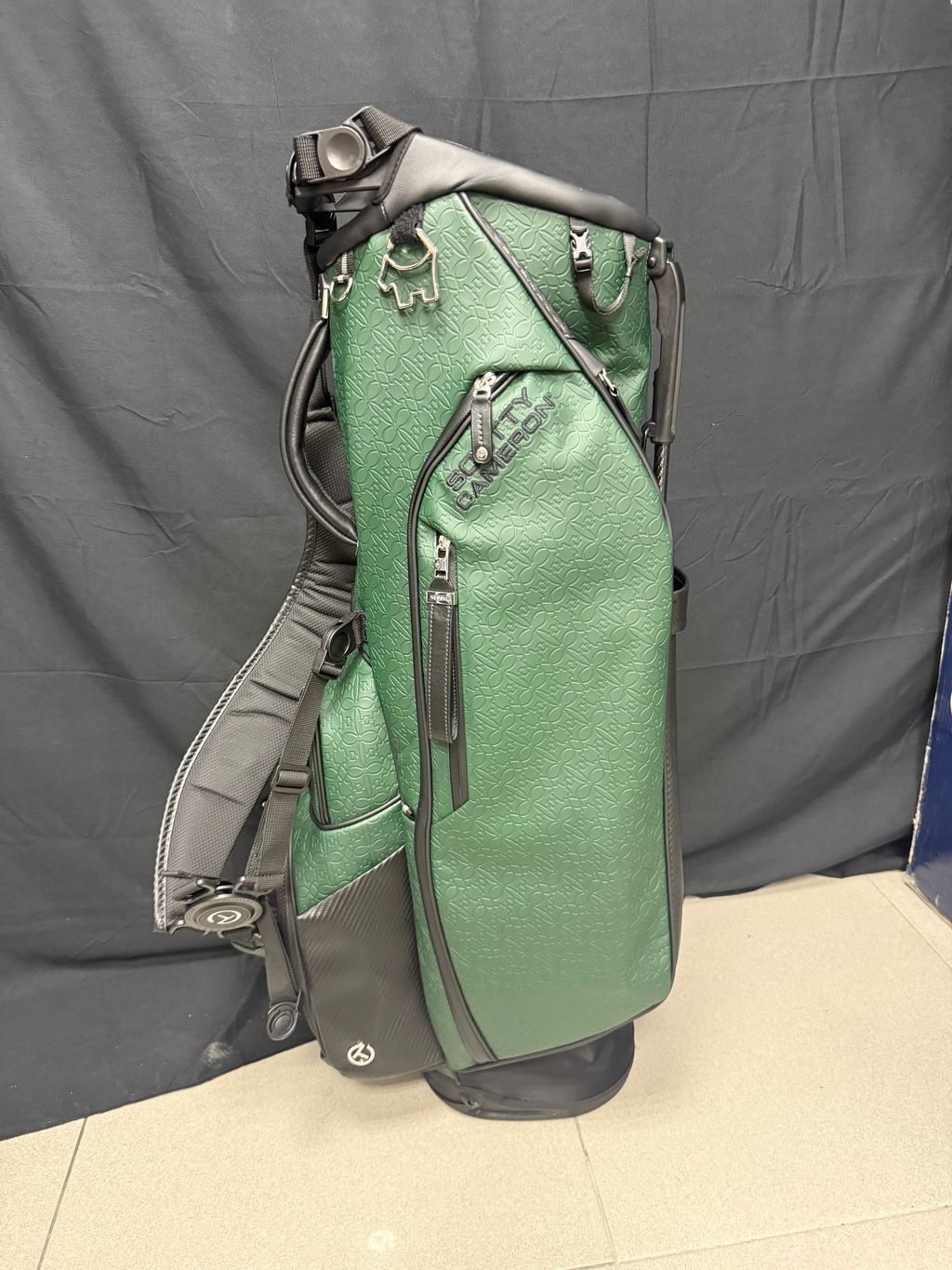 image_41765585-063B-4E26-A395-ED637C936880_1765867186