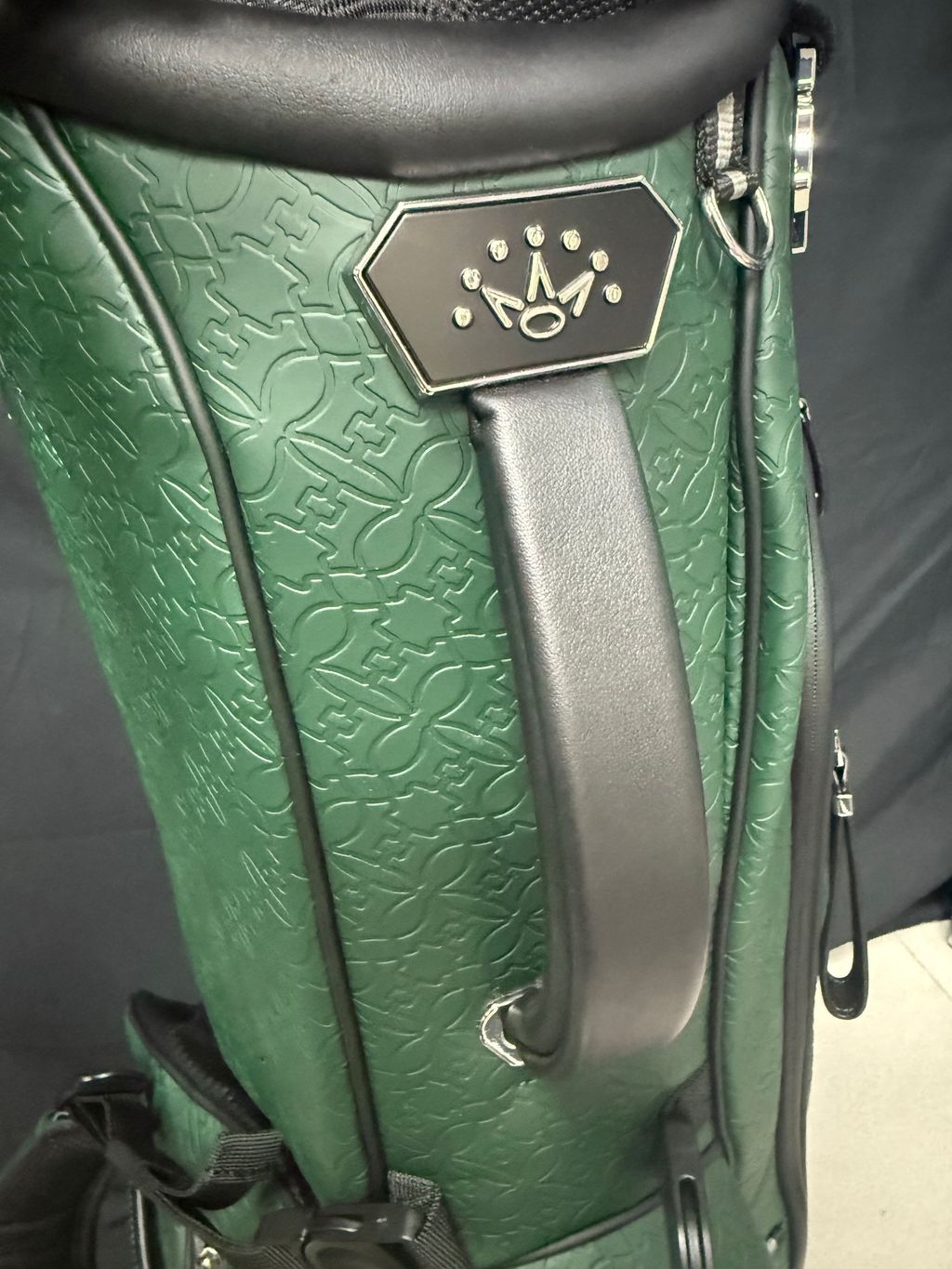 image_1AB694AB-0128-4F74-8BF9-BB142A3F8312_1765867186