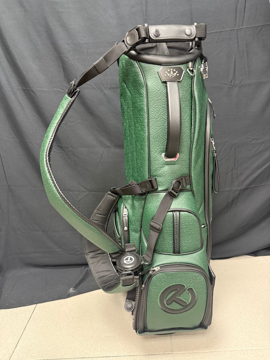 image_CC13A2E5-98E5-41C8-B75D-80DFBE6DD463_1765867186