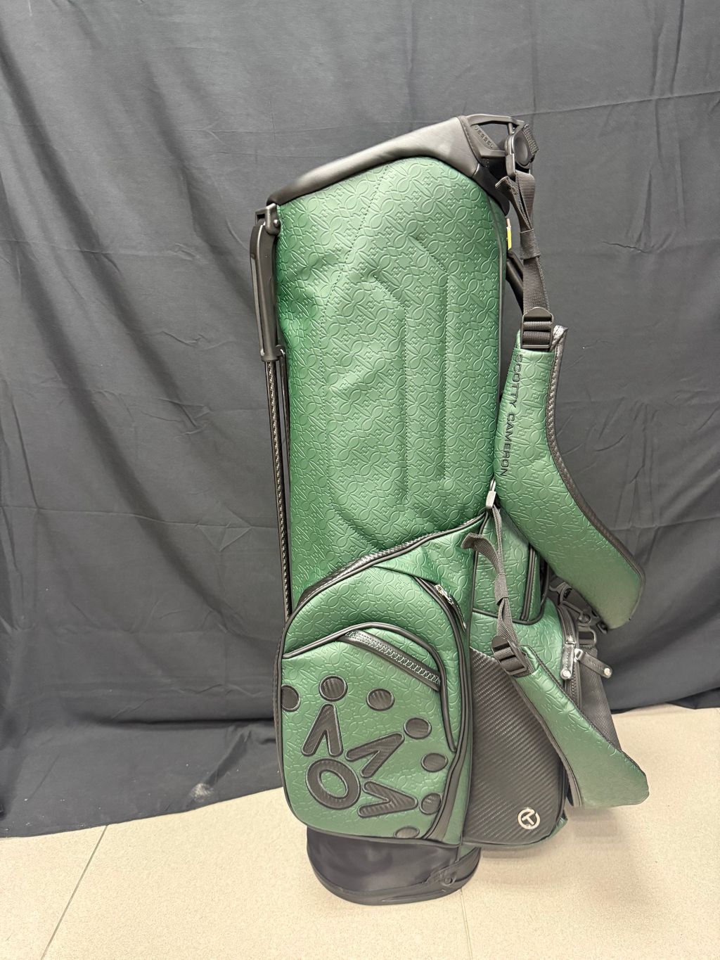 image_3F1D925B-AFD8-46B2-B290-0867F0140A6D_1765867186