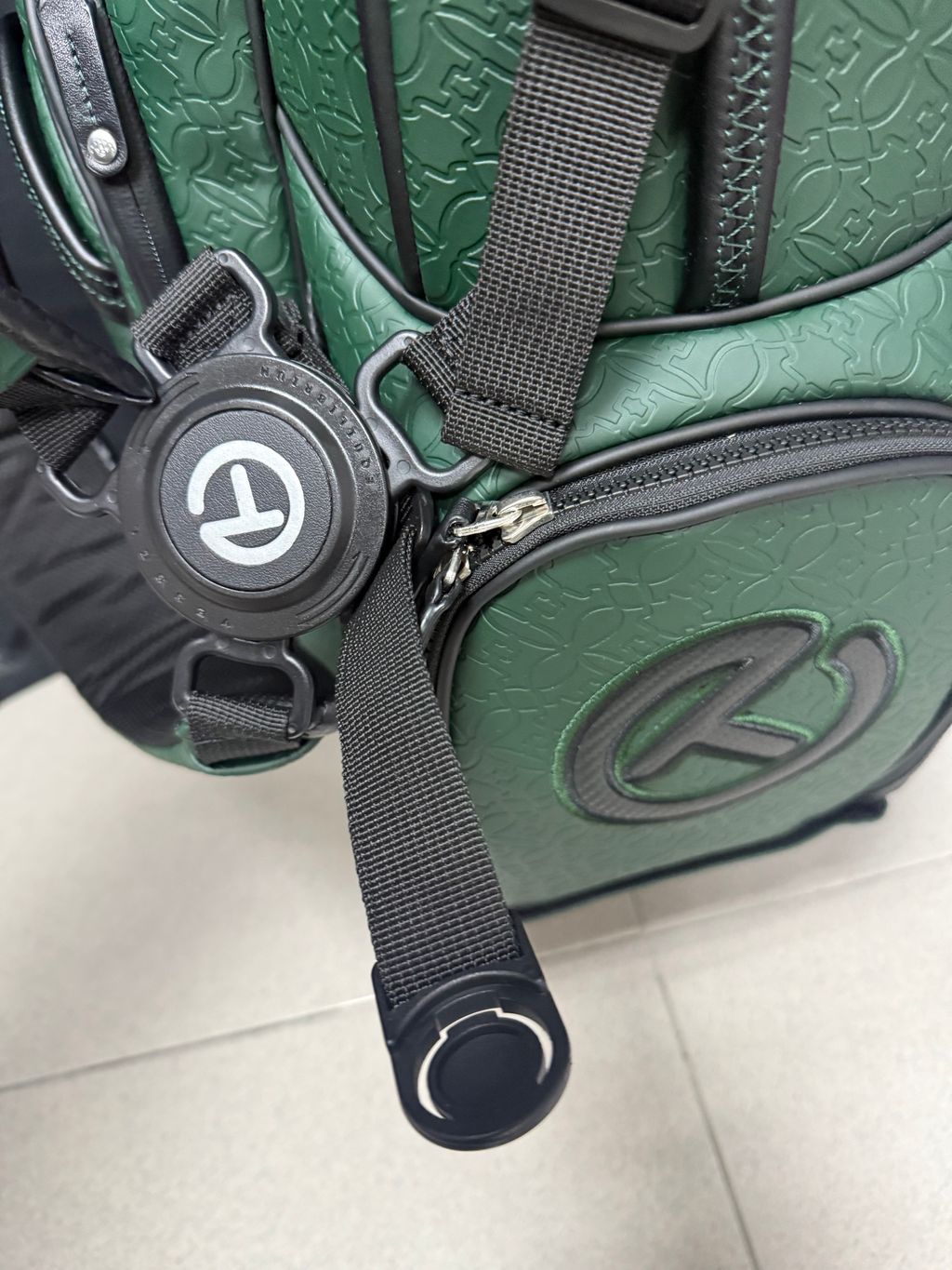 image_805F2371-DD25-41C1-8E66-AFBD5714AB1A_1765867186