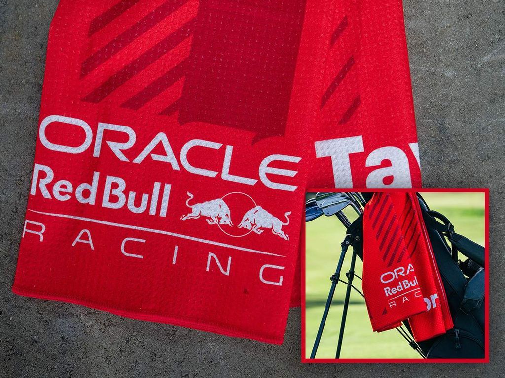 TME25-ORBR-CMS-Towel~W1250_H900_Mcrop_P50-50