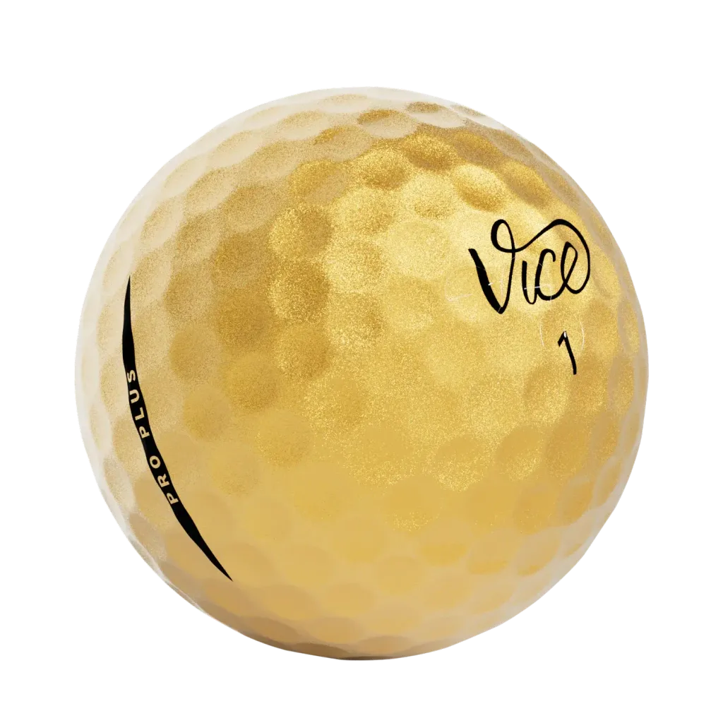 Vice_Pro-Plus_Gold-2