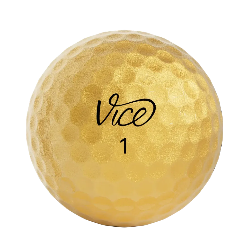 Vice_Pro-Plus_Gold-4