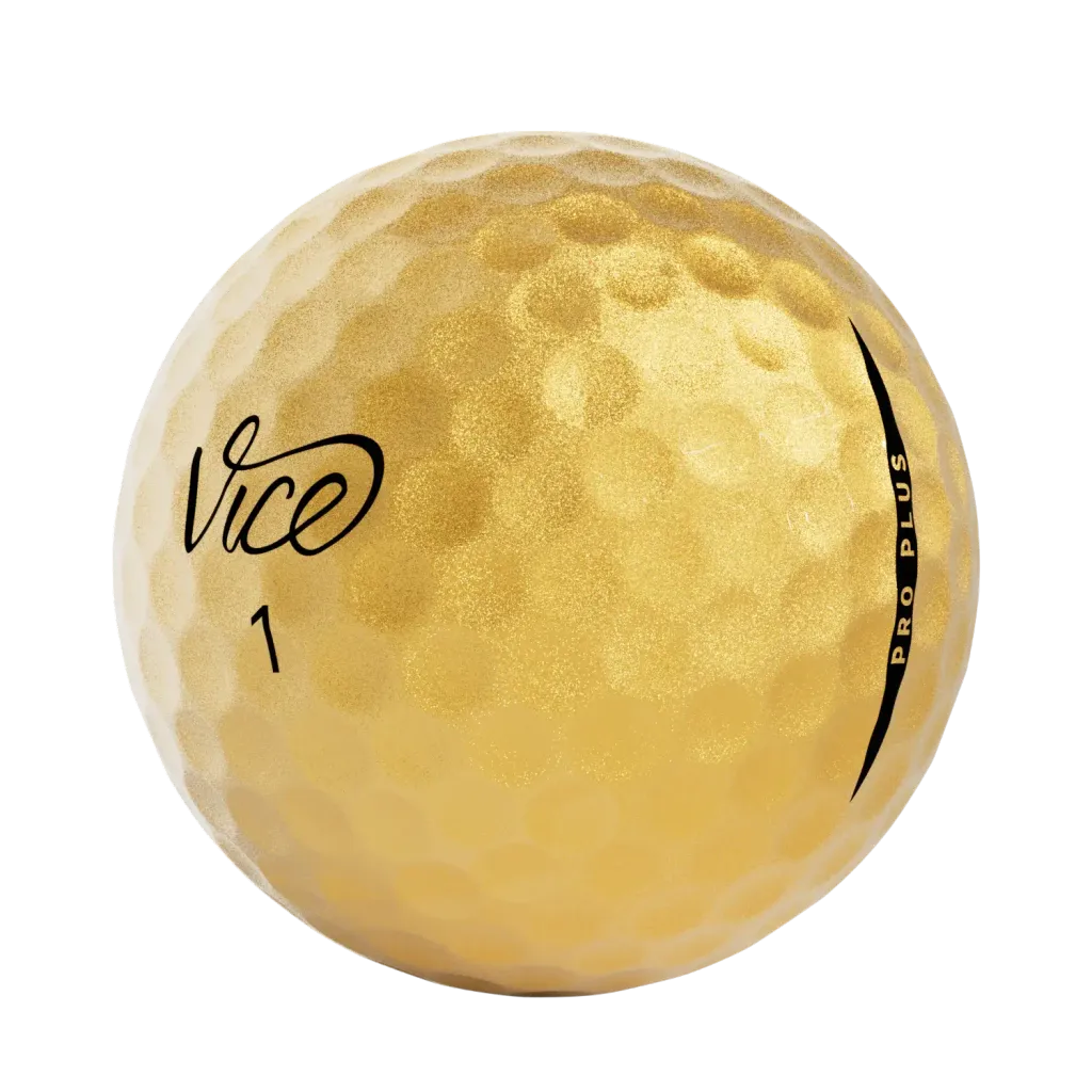 Vice_Pro-Plus_Gold-1