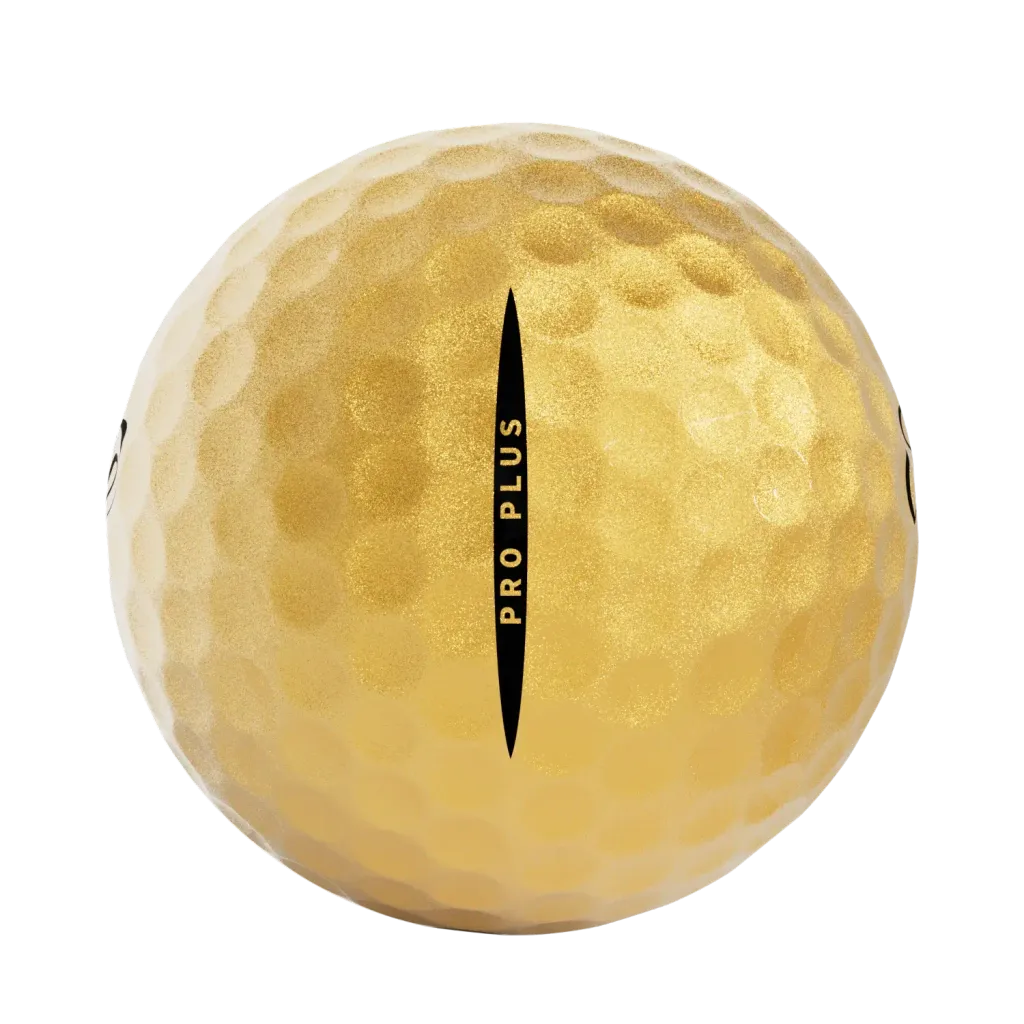 Vice_Pro-Plus_Gold-3