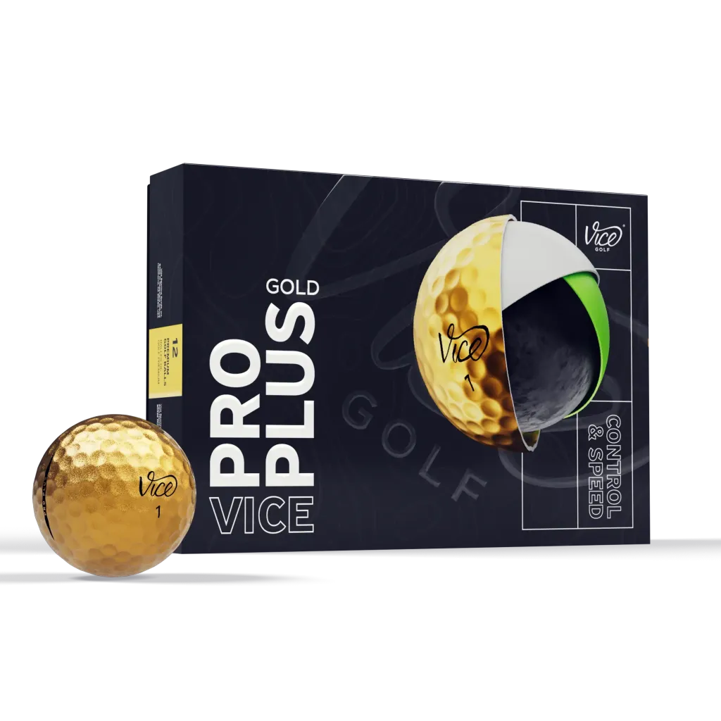 Vice_Pro-Plus_Gold_Dozen-Ball