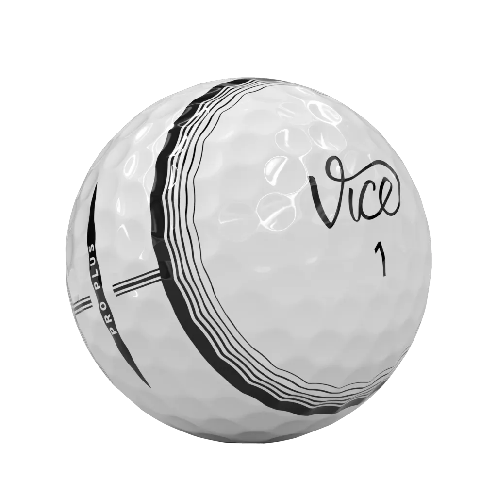vg-ball-tracer-pro-plus-02