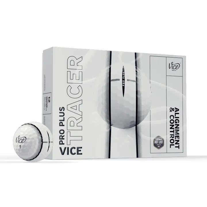 Vice_Tracer_Black_Dozen_Ball_300dpi