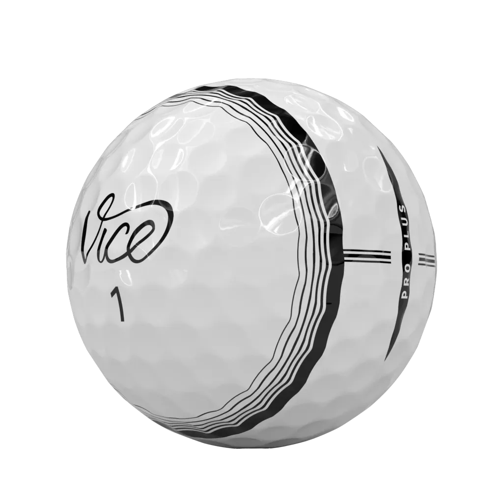 vg-ball-tracer-pro-plus-01