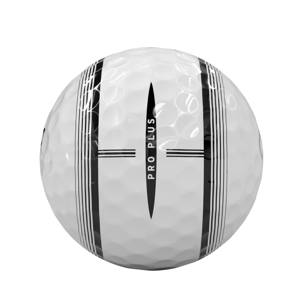 vg-ball-tracer-pro-plus-03