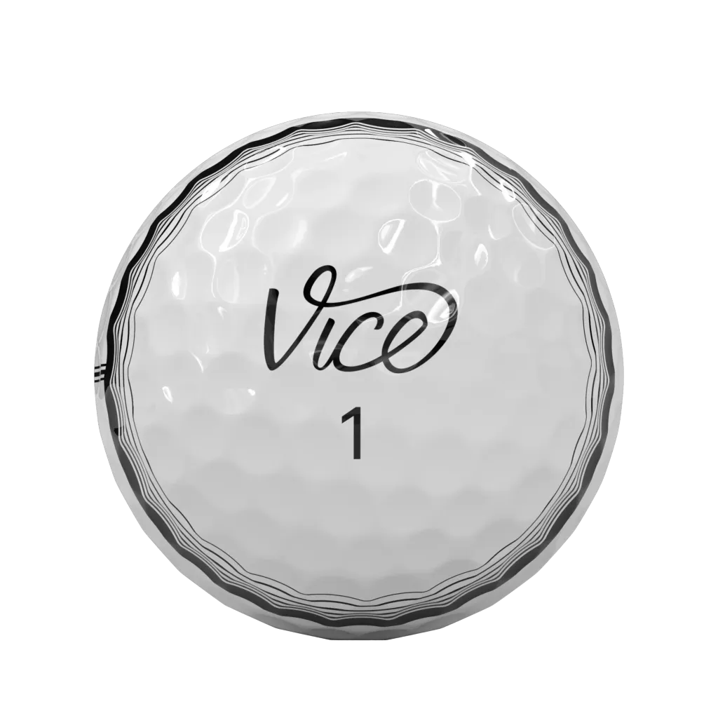 vg-ball-tracer-pro-plus-05