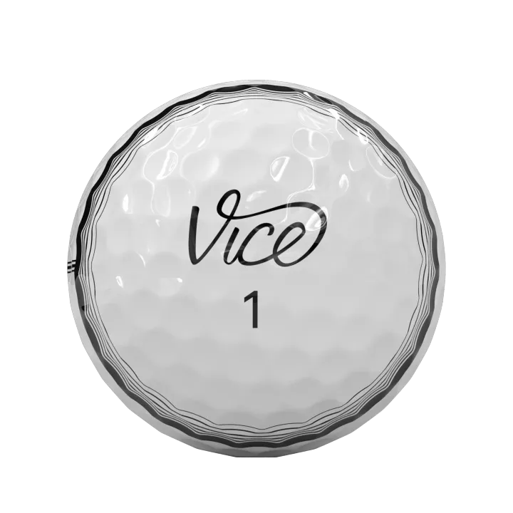 vg-ball-tracer-pro-plus-05