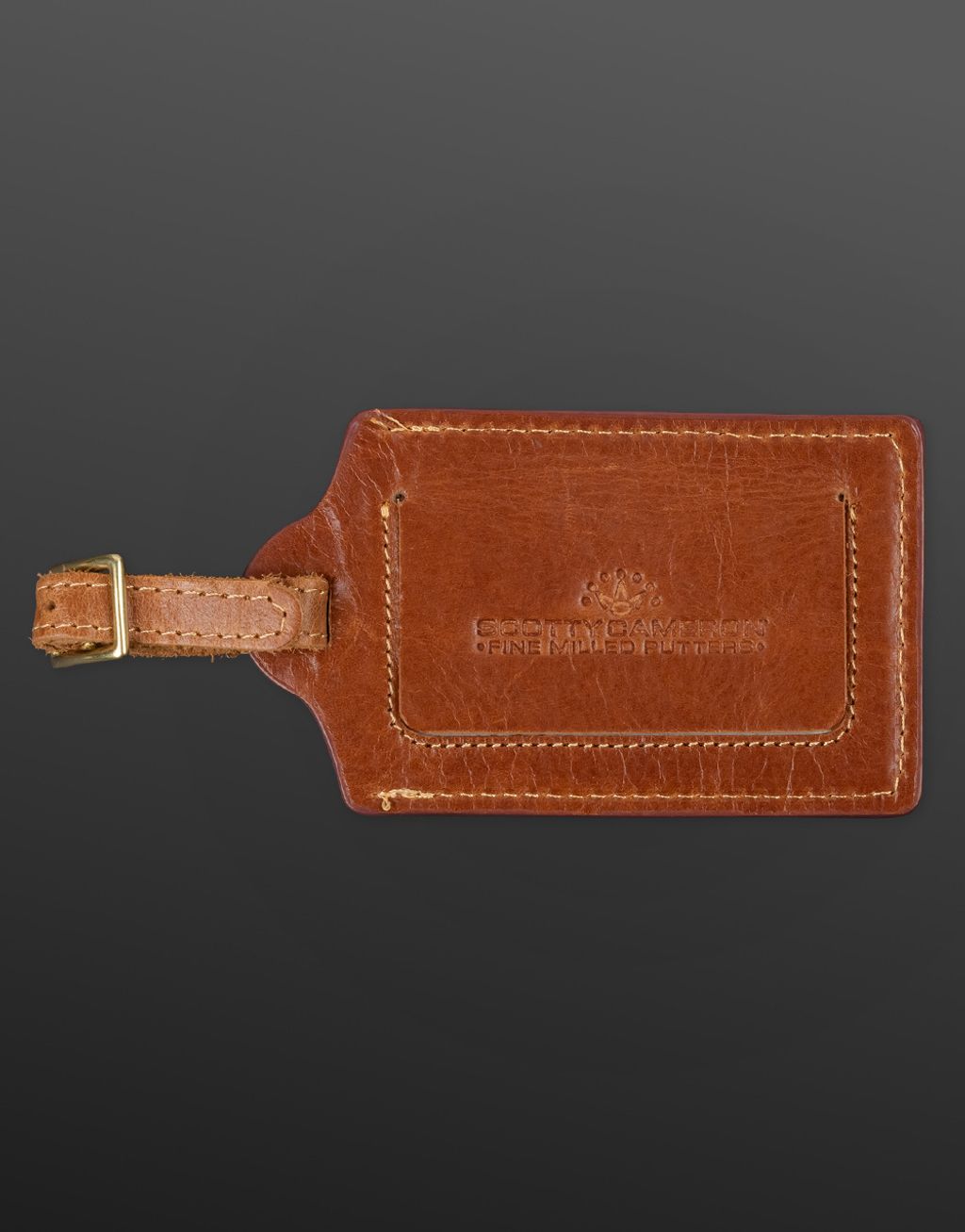 9509de75-f57e-490d-98c9-167c73fa1f0a2025-cropped-crown-luggage-tag-2 (1)