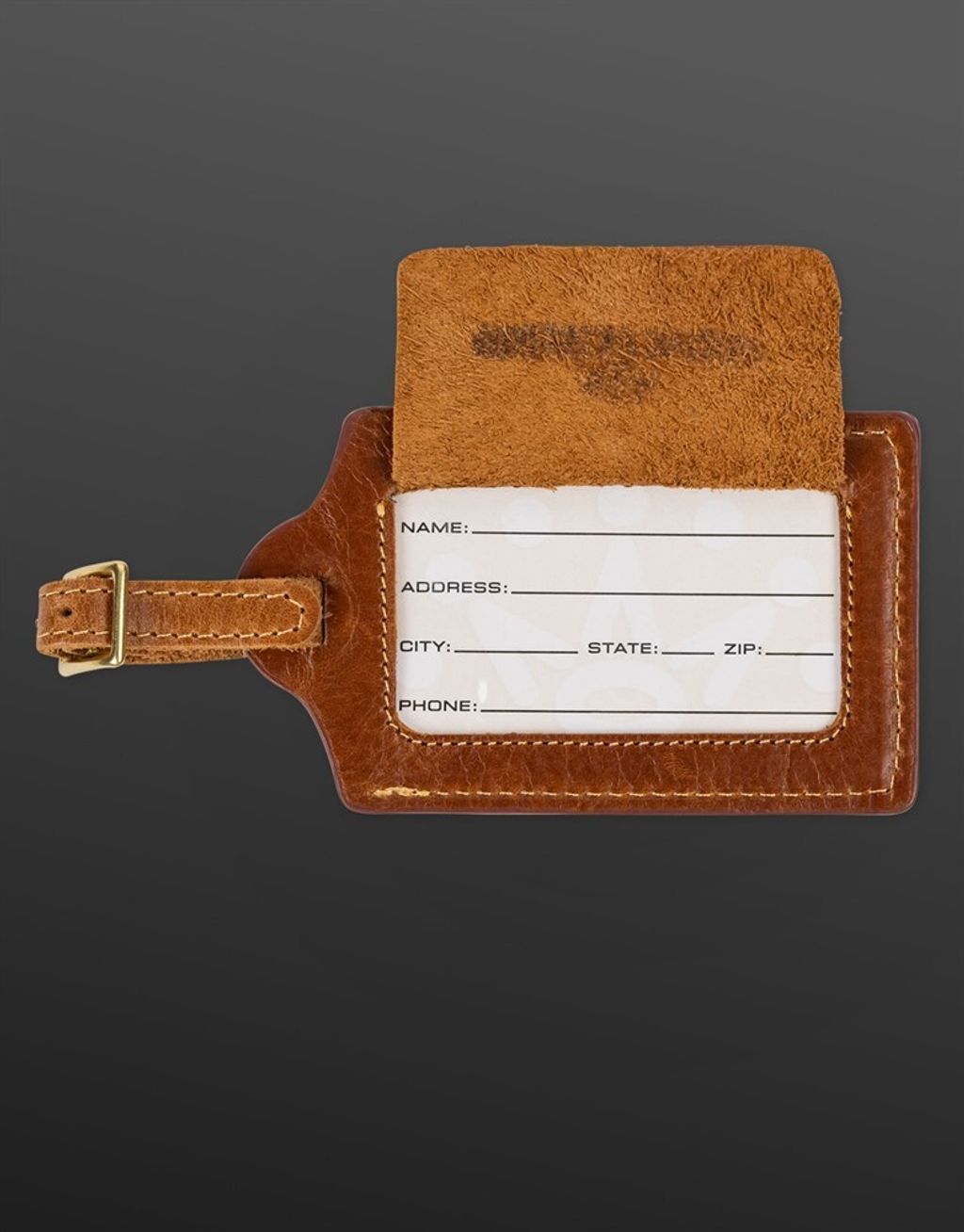 7a173f94-fe97-4563-aba8-2abb2d891d862025-cropped-crown-luggage-tag-3 (1)