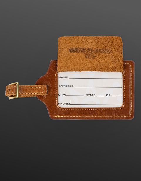7a173f94-fe97-4563-aba8-2abb2d891d862025-cropped-crown-luggage-tag-3 (1)