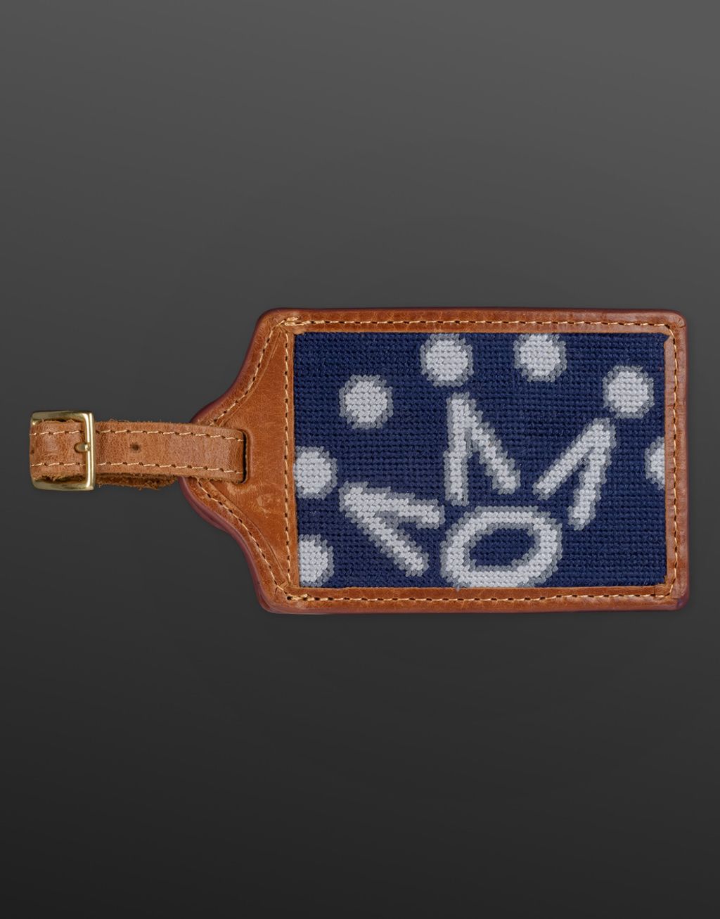 b344ff5d-16c5-4e6f-a9ae-13b28221b2762025-cropped-crown-luggage-tag-1 (1)