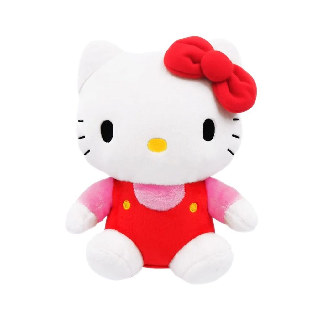 redhellokitty