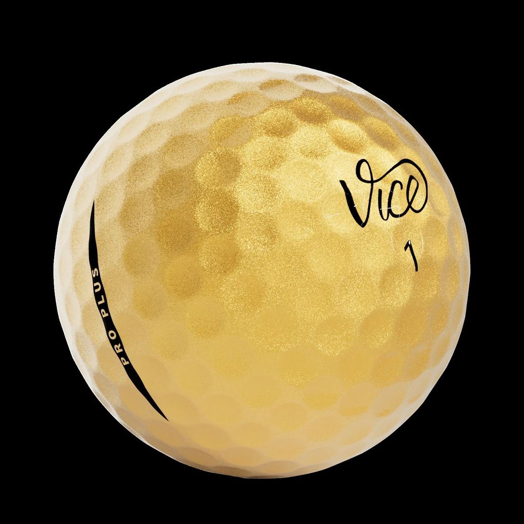 Vice_Pro-Plus_Gold-d