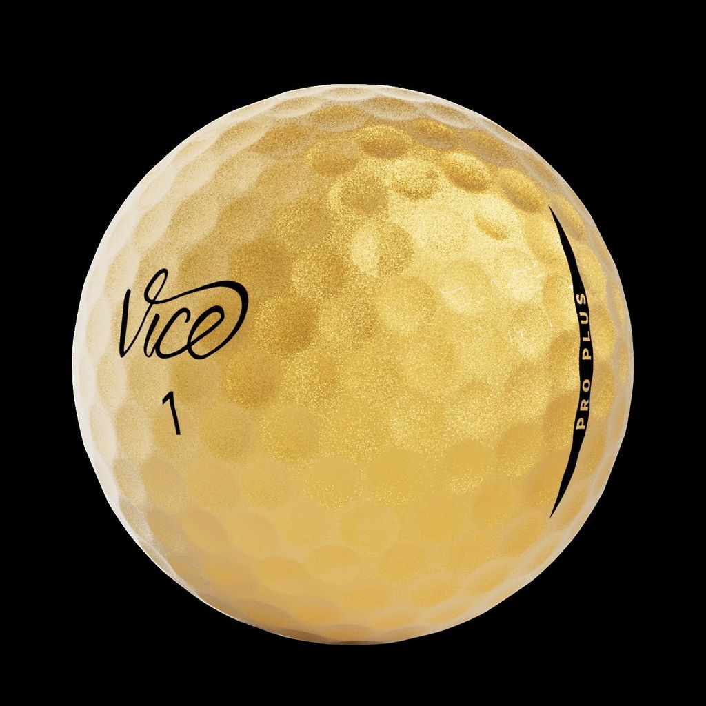 Vice_Pro-Plus_Gold-b