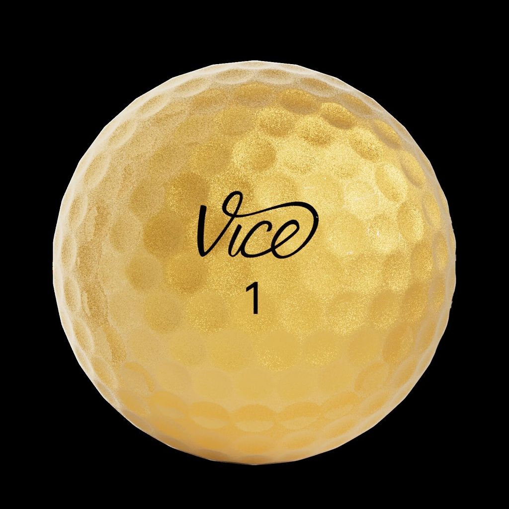 Vice_Pro-Plus_Gold-a
