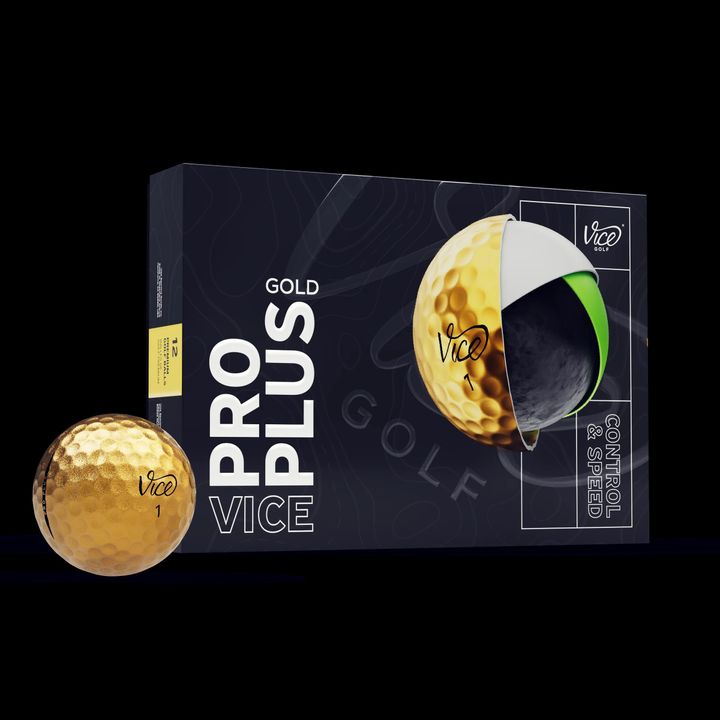 Vice_Pro-Plus_Gold_Dozen-e