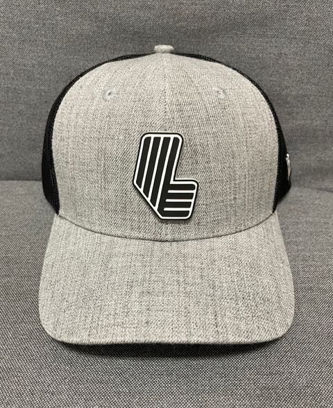 Photo 22-9-2022, 10 27 13 am