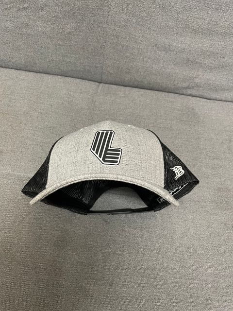 f9f4a0da67debe408cecd4770b458516_exif