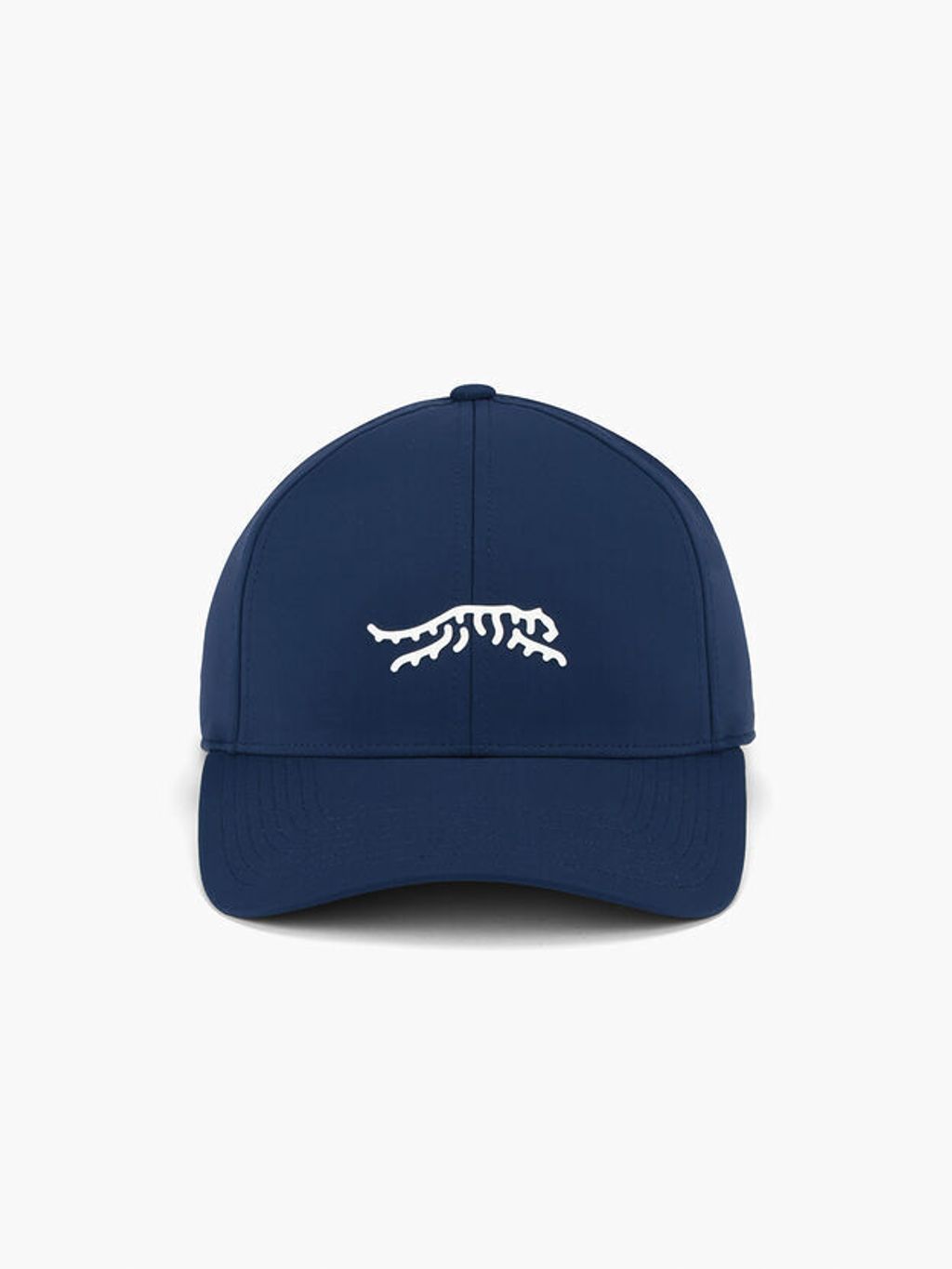 image_C5BE5DEC-B8FF-480C-91E1-586426C9550F_1767782167