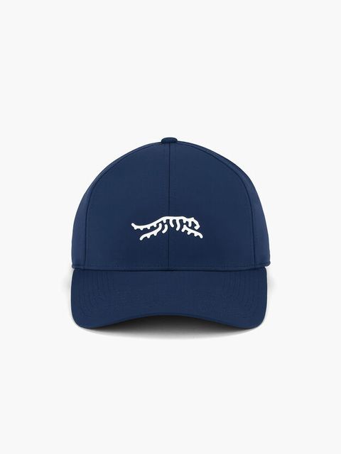 image_C5BE5DEC-B8FF-480C-91E1-586426C9550F_1767782167