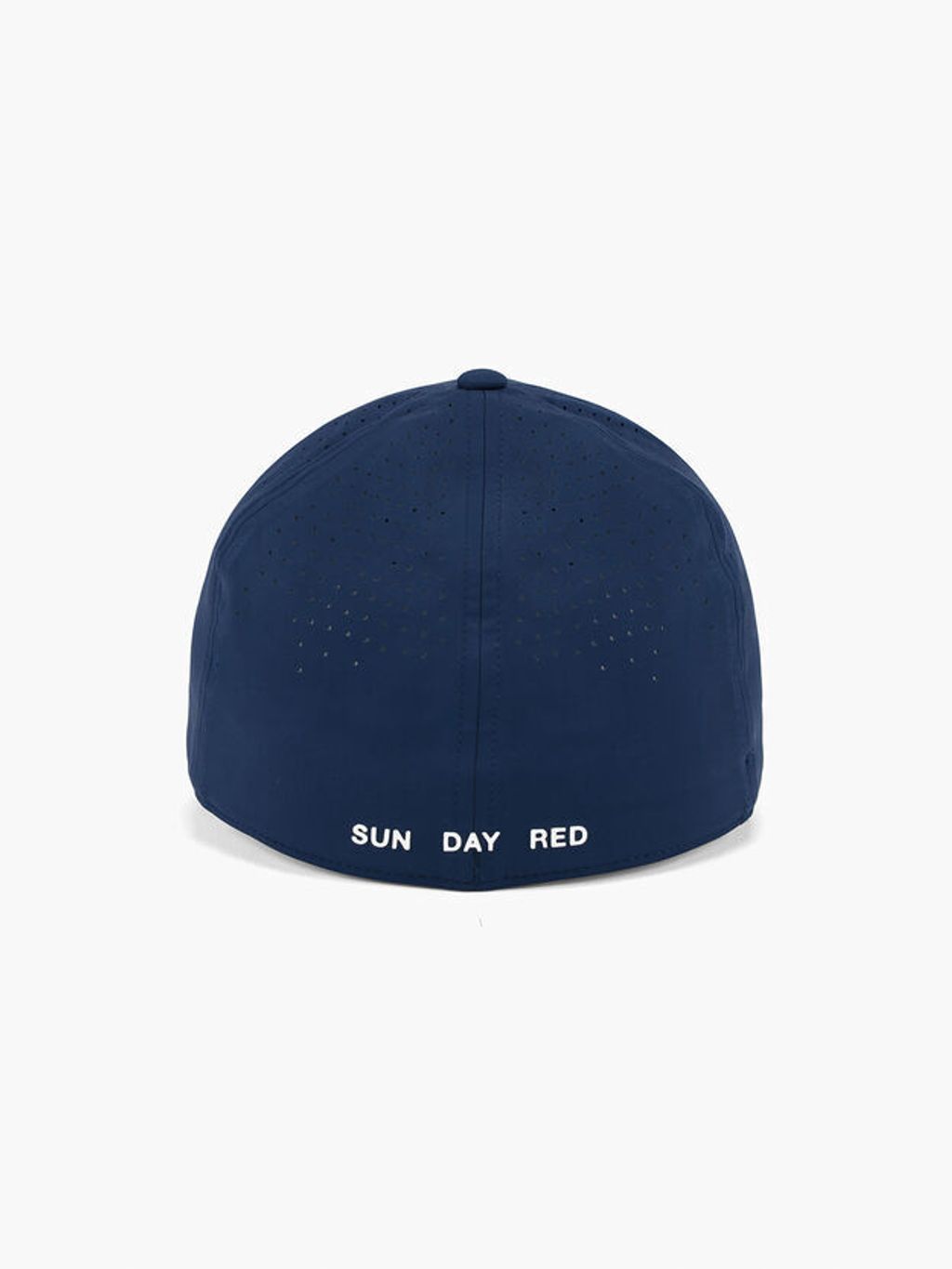 image_8C3FE78D-6D71-4049-BCE5-57FAB21873D1_1767782167