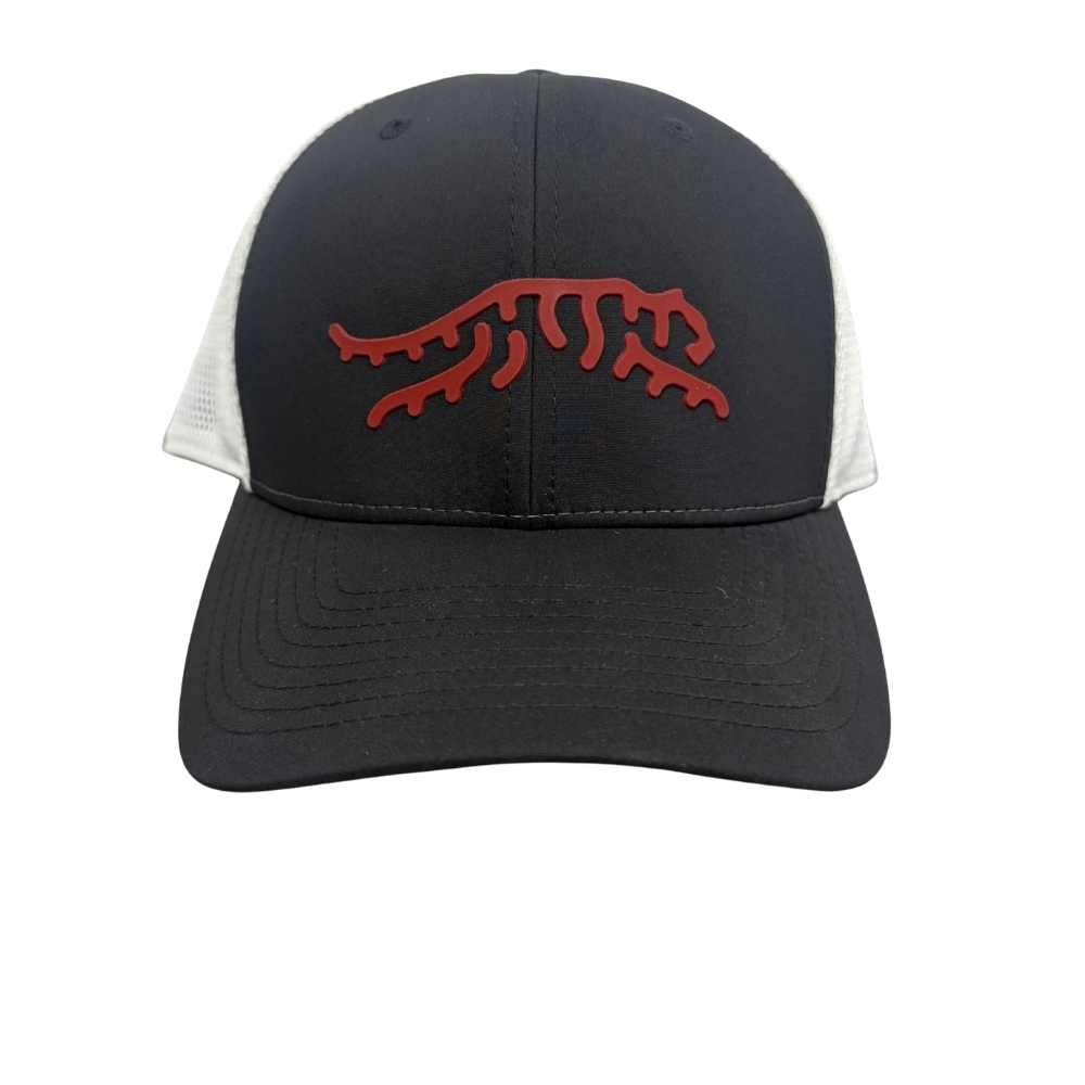 Sun Day Red – 19 PARS