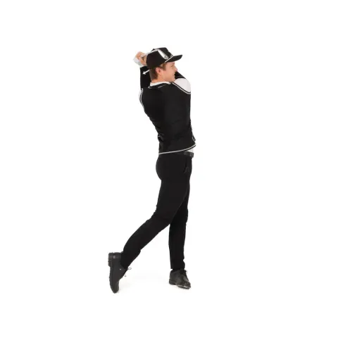 image_B8D0AB14-8589-4E8B-A718-8024A7A1F19C_1768025217