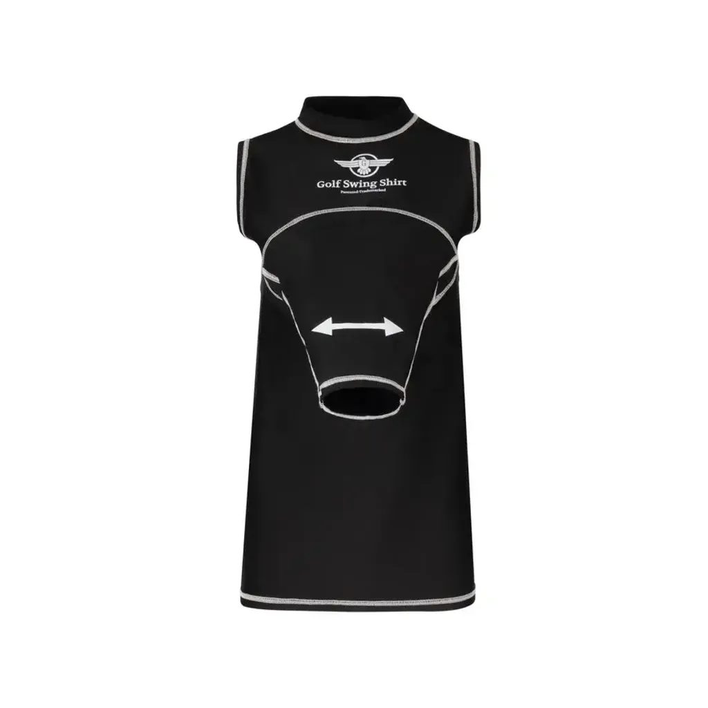 image_3577CBF2-EA02-42C1-8C6D-83C237FB6BF8_1768025217