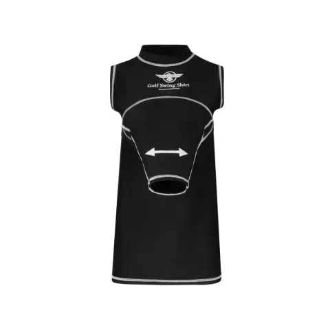 image_3577CBF2-EA02-42C1-8C6D-83C237FB6BF8_1768025217