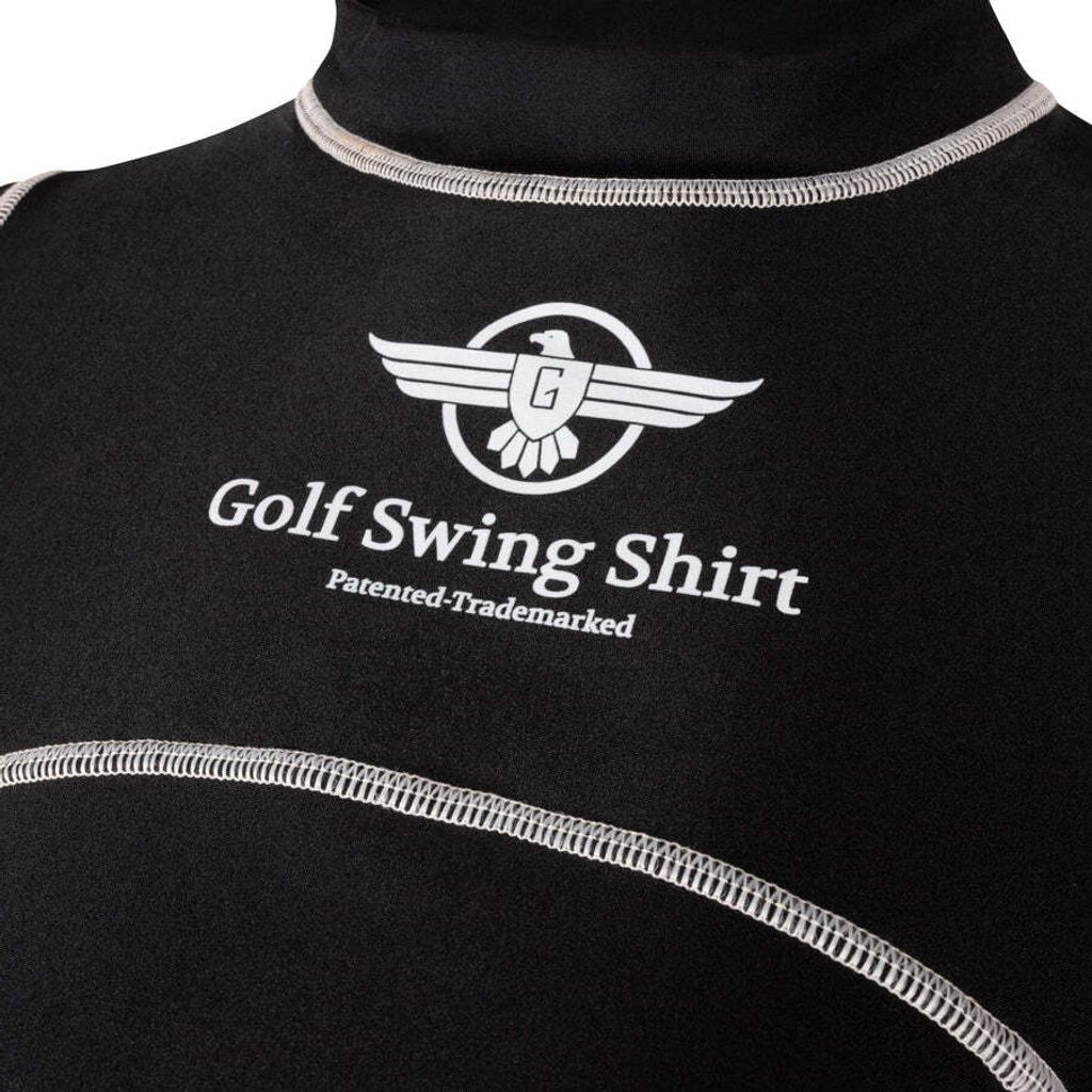 image_DA726697-D3D0-43BD-A9D3-16CBEEB7FC29_1768025217