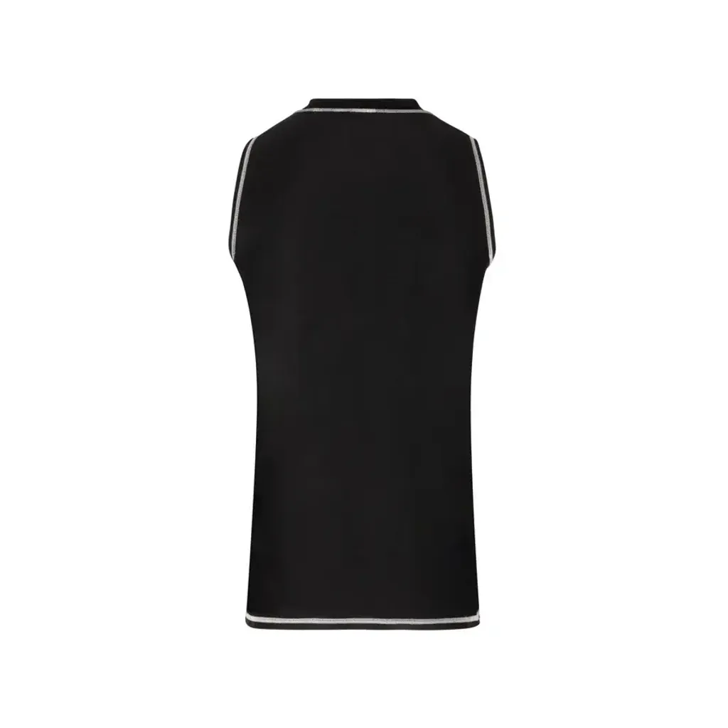 image_E22DD791-49C9-4D55-B947-B769212CBEE8_1768025217