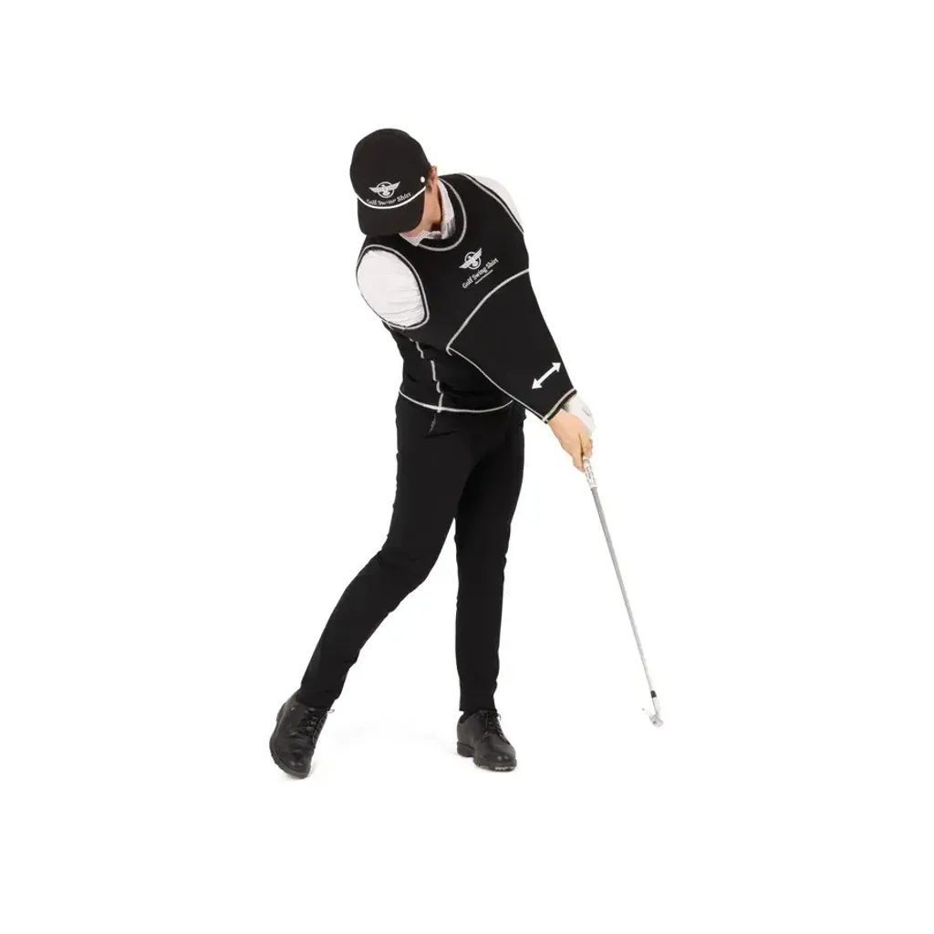 image_24CC99C3-D2AF-4160-93AC-61B5E3DB6A06_1768025217