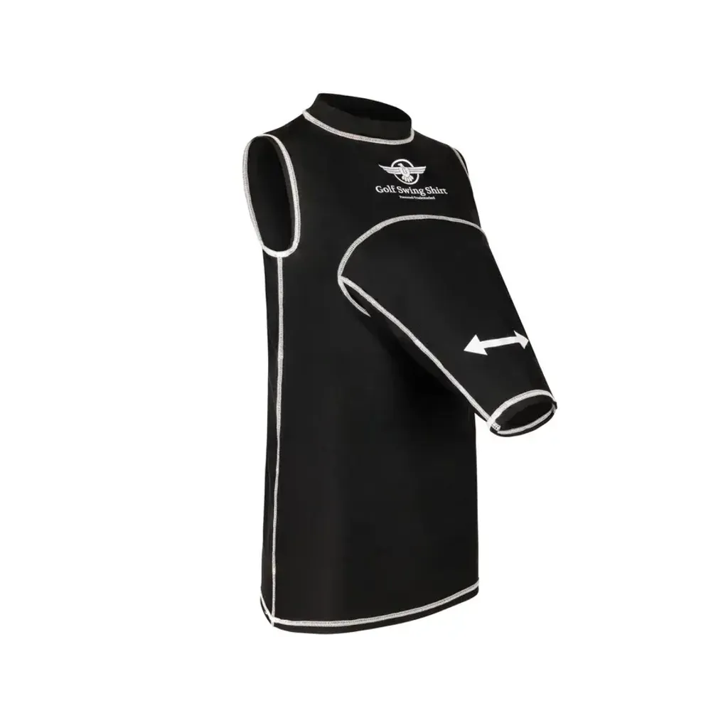 image_76BA76AE-03B1-4437-BB6F-E170ABA33758_1768025217