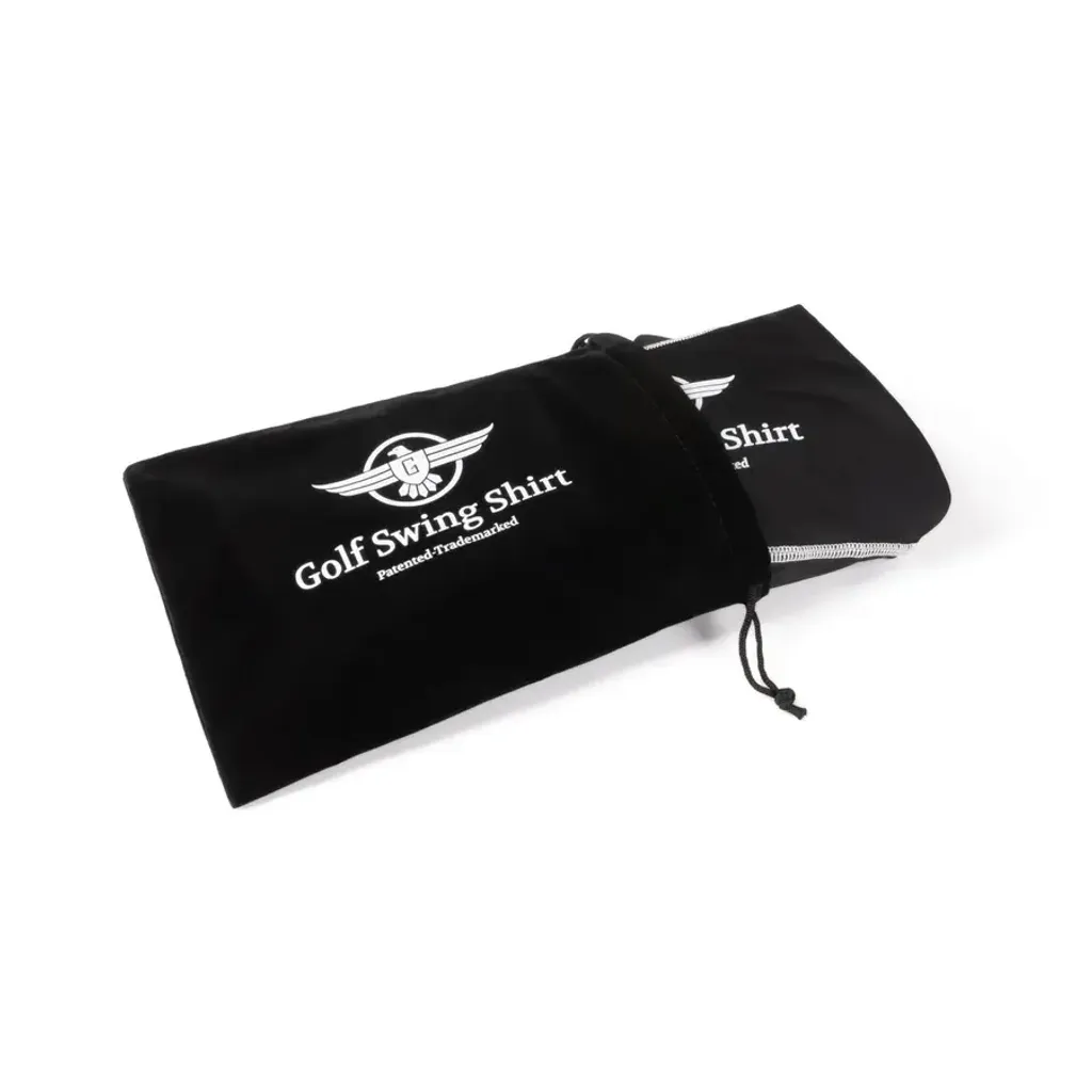 image_19E1C71F-B451-4D37-9C00-0EDF4EADC254_1768025217