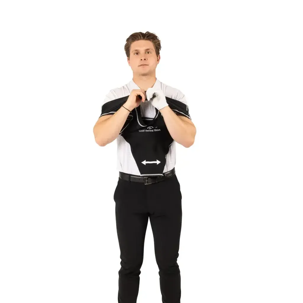 image_967C1C86-2FF9-47A5-ABC3-9956489A1A6C_1768025217