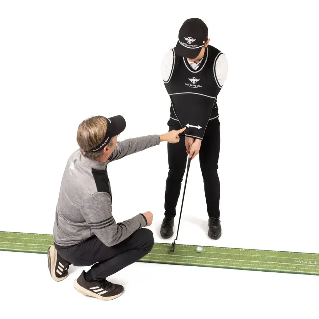 image_159C517E-9575-4FA7-A953-3F1FE2DB3627_1768025217