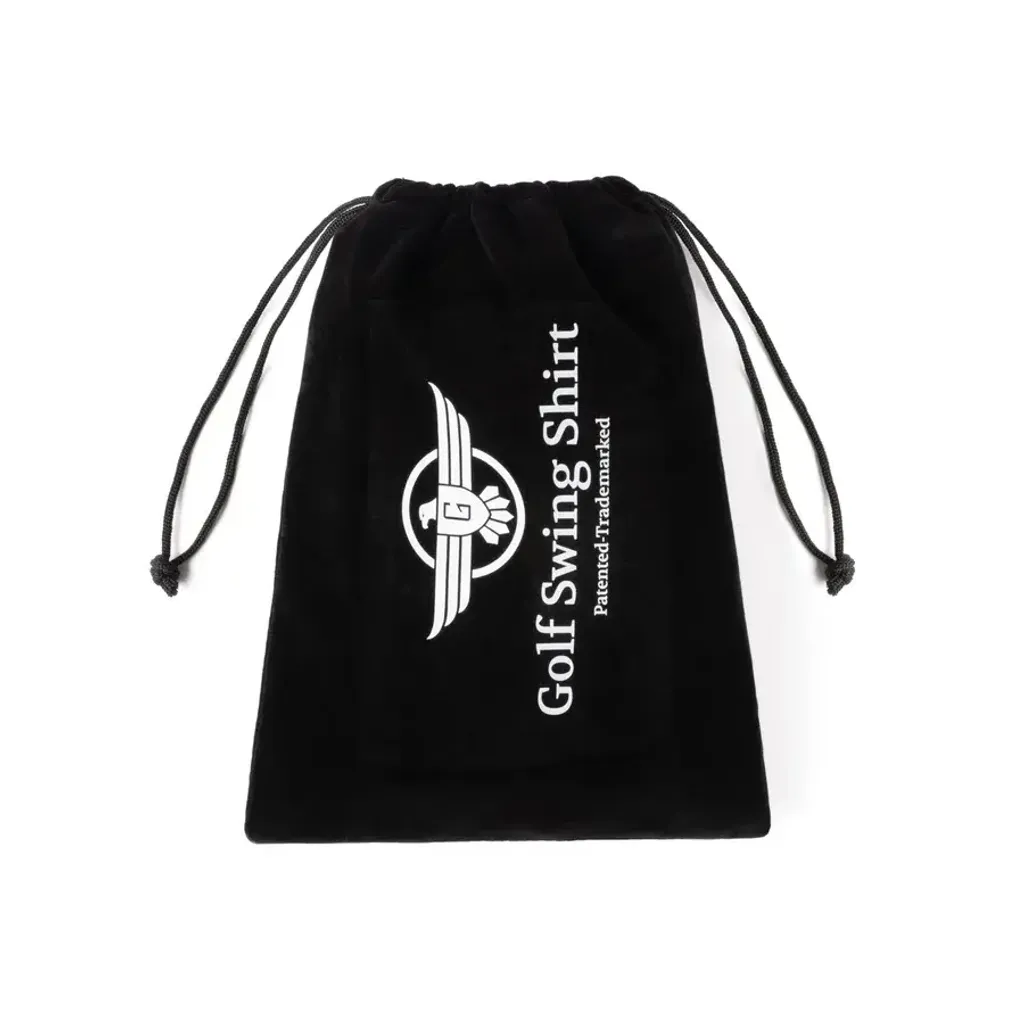 image_29A06A6B-E821-4ABF-8BB3-9B8A5880C132_1768025217