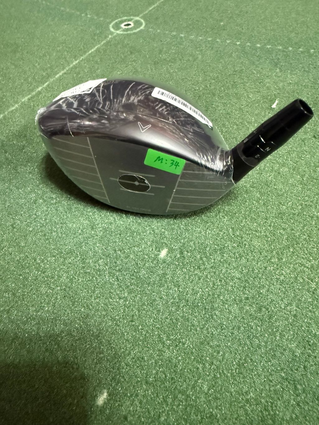 image_999E6F42-B268-407B-BA45-2C99B1CF69AD_1768118196