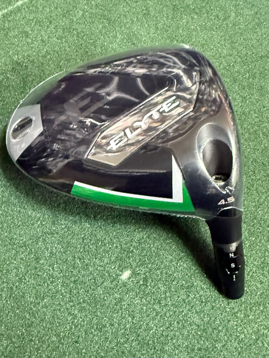 image_5D50AF31-209B-4841-8FE5-A0461A1629D0_1768118196