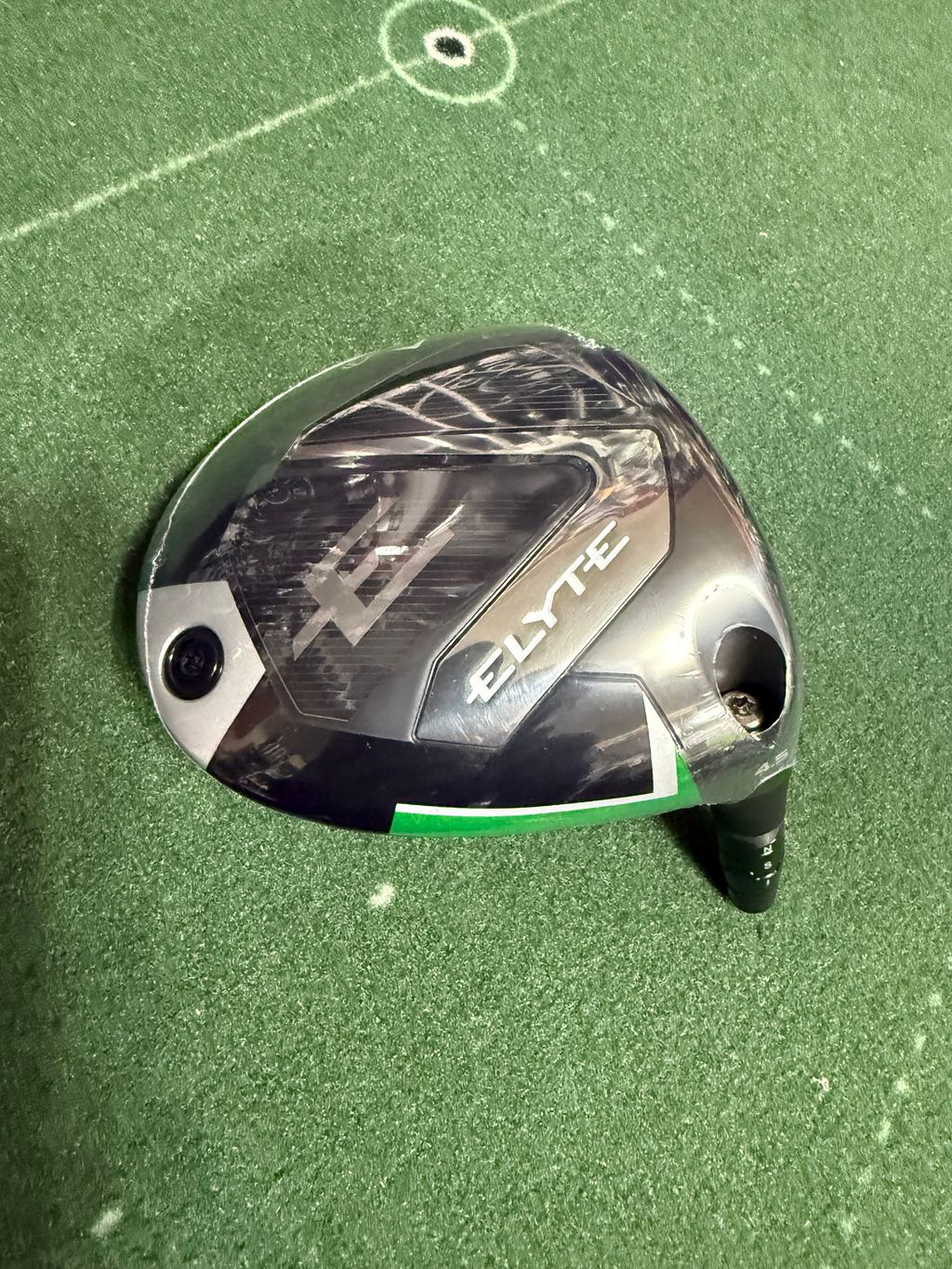 image_85D98E29-3CB1-4BF7-97F4-0A4C4FAB8F57_1768118196