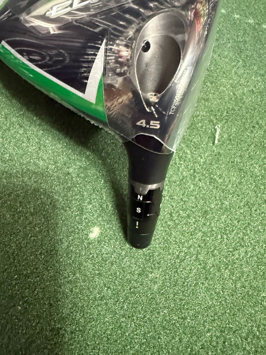 image_264029E2-BA11-4598-993A-E5722942EAEE_1768118196