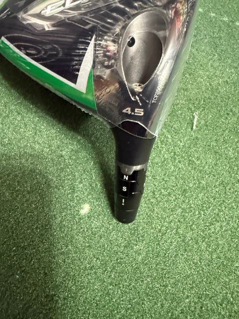 image_264029E2-BA11-4598-993A-E5722942EAEE_1768118196