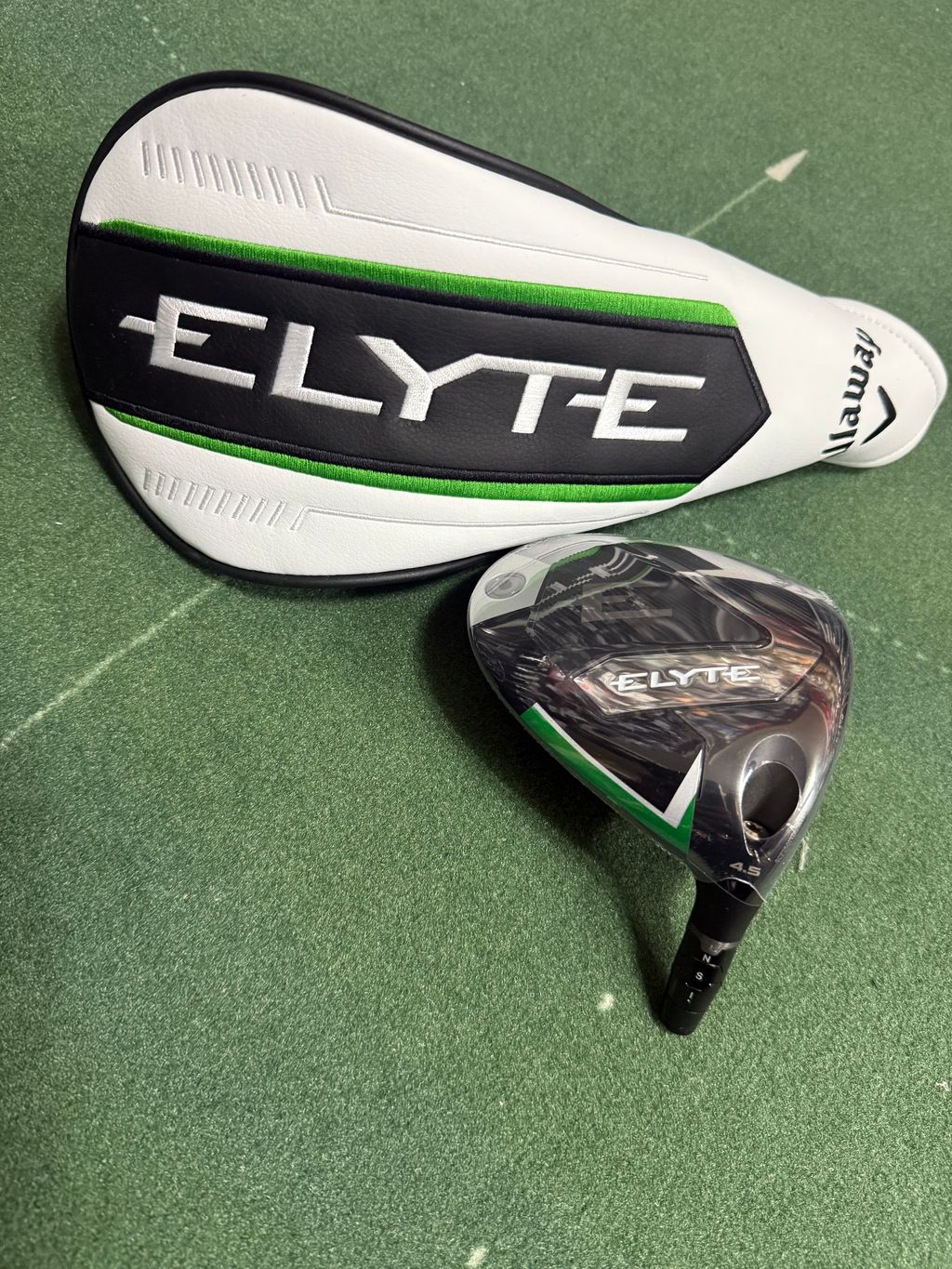 image_E6831D49-9BA2-4941-B83D-B59F7DD7D602_1768118198